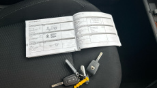 Dacia Duster 1.0 TCe 100 Comfort 5dr Petrol Estate